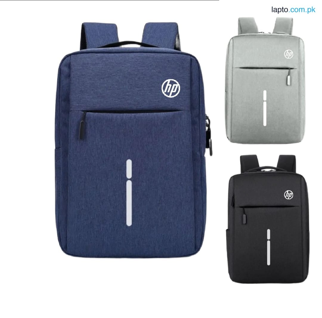 Premium Quality Laptop Bags for boys girls , university, college travel, laptop and travel many more boy girl men