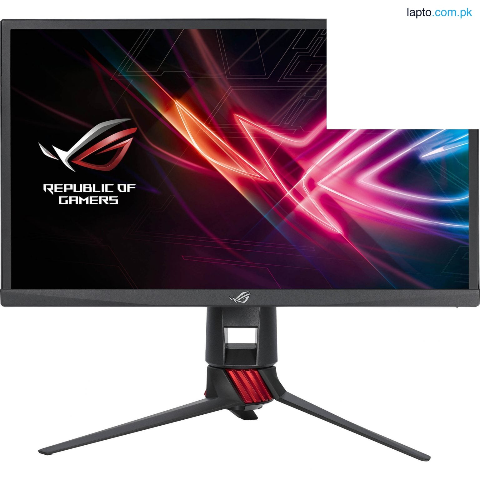 Asus ROG strix XG258 240 Hz