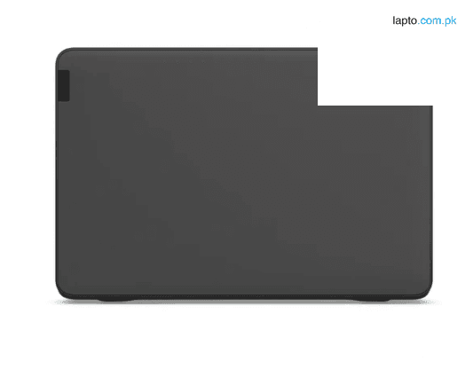 Lenovo Chromebook 100e | 11.6” Display laptop| Intel N3350 | 4GB RAM, 32GB Storage | Webcam | Play Store Support | 8hr Battery | 2029 Updateable