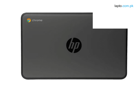 HP Chromebook G5 ee – 11.6" Laptop, 4GB RAM, 16GB SSD – Lightweight laptop & Fast Chrome OS | Webcam | Playstore Supported | 2029 Updateable | ChromeBook