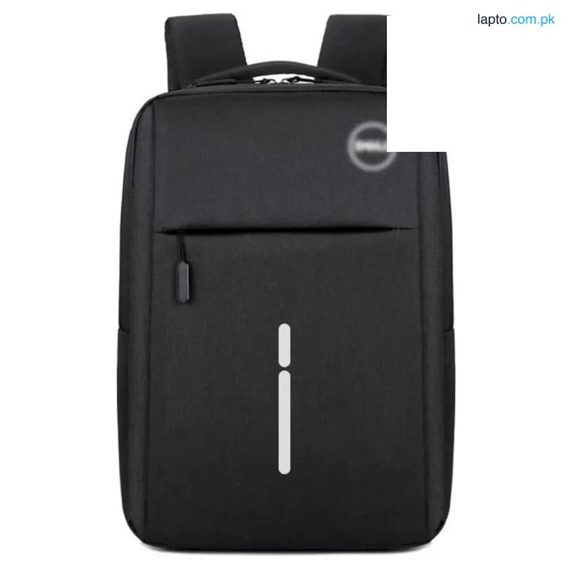 Premium Quality Laptop bag for boys girls , university, college and travel many more boy girl men cloth women