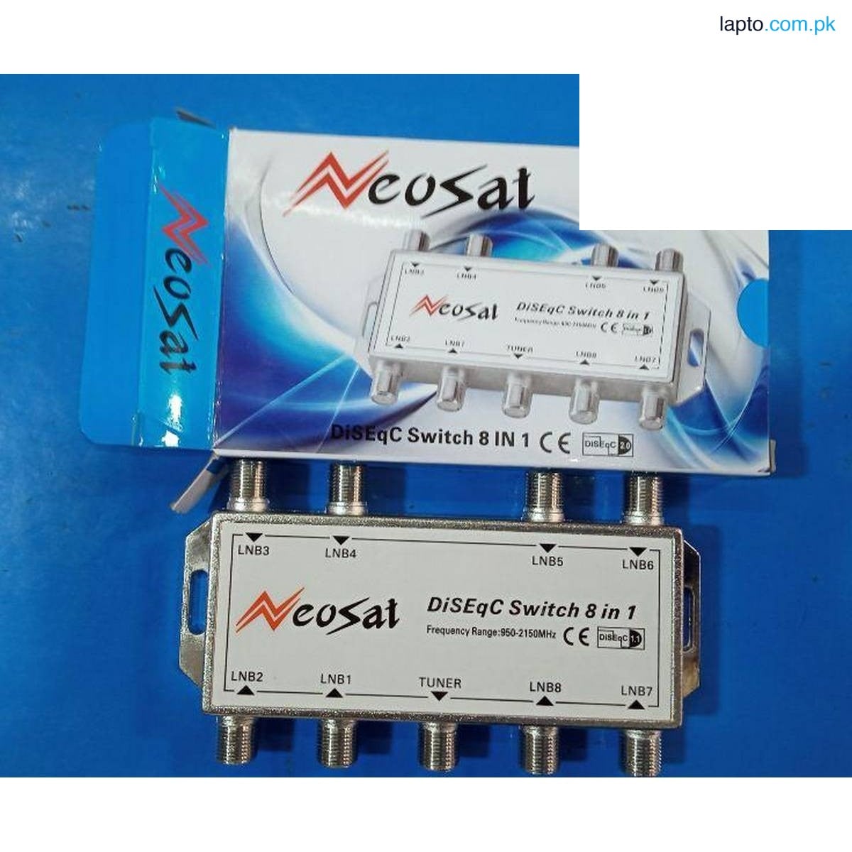 Ice Armor BK36 Mechanical Feel Gaming RGB Backlit Gaming Keyboard