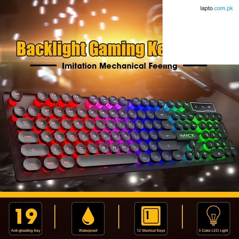 Diseqc Switch 8x1 with Wholsale Price