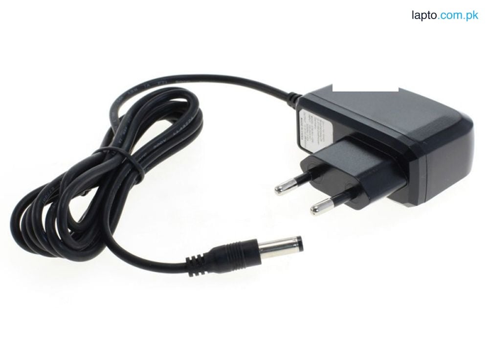 5 V, 1 A AC/DC adapter with 9-ft (2.7 m) cable , LED indicator light , jack 3.5mm Power Supply DC Power Adapter, input 100V-240V 50/60 HzSlim Design AC Power Adapter Wall Charger for tv Box Tablets Webcam Routers Toys Recorder Speaker & More DC 5V Devices