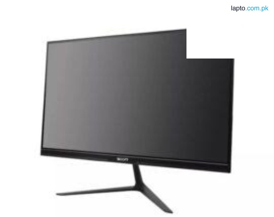 Boost Adonis 23.8" 165Hz Gaming Monitor