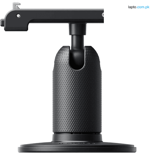 Insta360 Pivot Stand for GO 3/3S || Delenzo Mart