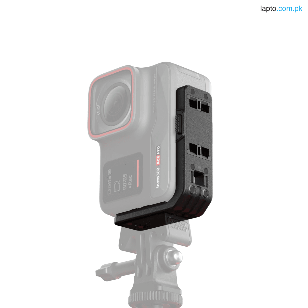 Insta360 Ace Pro Ace Pro/Ace Vertical-Horizontal Mount