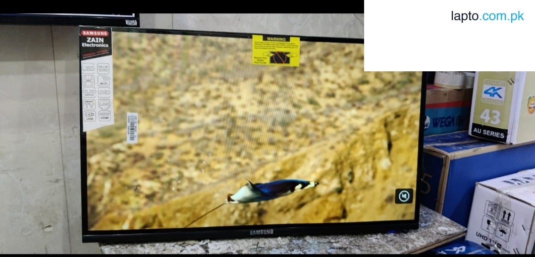 Led tv 32 inch /Computer Monitor