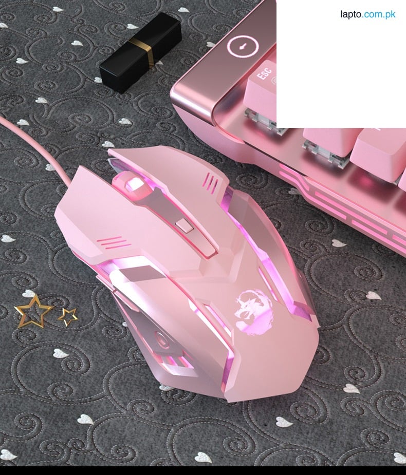 https://www.daraz.pk/products/6-buttons-wireless-gaming-mouse-rgb-with-3200dpi-breathing-led-light-wireless-optical-mouse-with-mouse-pad-for-pc-computer-gaming-laptop-pubg-mobile-pink-color-for-girls-by-funbug-i801140448-s3681072653.html?c=&channelLpJumpA