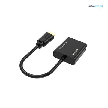 HDMI to VGA Converter Cable MT-VIKI