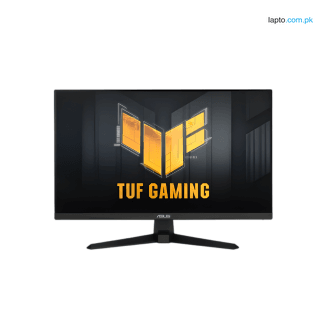 ASUS TUF Gaming VG249Q3A – 23.8″ Full HD Gaming Monitor (180 Hz • 1 ms • Fast IPS)