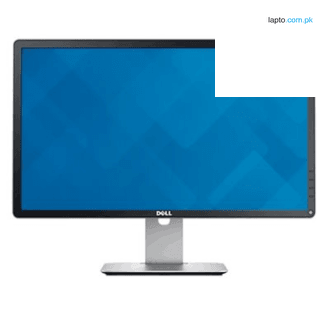 Dell P2214H, Dell 22″ Monitor, Dell Full HD IPS, Professional Monitor, VGA DVI DisplayPort Monitor
