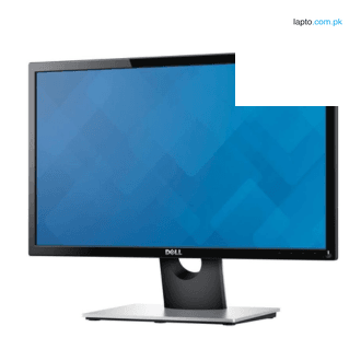 Dell E2216HV, Dell 22″ Monitor, Full HD 1920×1080, Office LED Monitor, VGA Monitor, VESA Mount Monitor