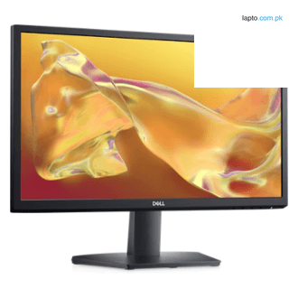 Dell SE2225H, Dell 22 inch monitor, Full HD 1080p monitor, 75Hz monitor, VA panel display, HDMI VGA monitor