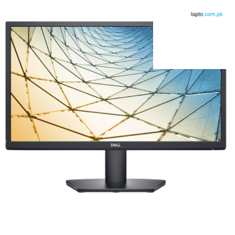 Dell SE2222H, Dell 22″ Monitor, Full HD 1080p LED Monitor, VA Panel Monitor, HDMI VGA Monitor, Low Blue Light Monitor