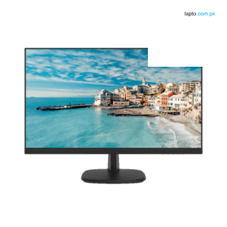 Hikvision DS-D5027FN, Hikvision 27″ Monitor, 27 inch 1080p Monitor, Full HD LED Monitor, HDMI VGA Monitor