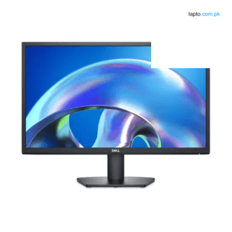 Dell SE2425H, Dell 24 inch monitor, Full HD 1080p monitor, 75Hz monitor, VA panel monitor