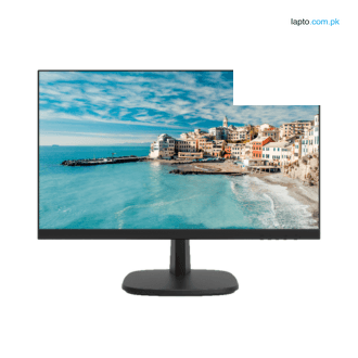 Hikvision DS-D5024FN, Hikvision 24″ Monitor, Hikvision Full HD LED Display, 24 inch 1080p Monitor, HDMI VGA Monitor,