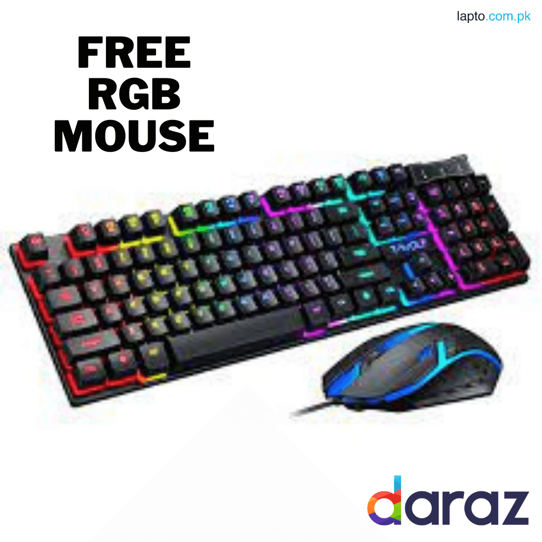 Mechanical keyboard XECRET