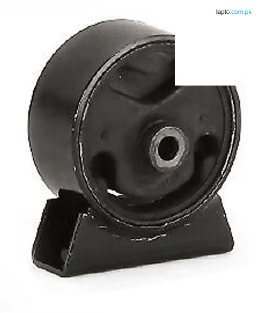 Suzuki Cultus (Old Shape 2002-2017) Front Engine Mounting – Engine Foundation Rubber – Heavy Duty Steel – 1 Pc