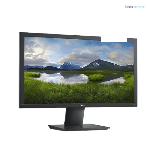 Daraz Like New - Dell 32" Inch Led Monitor Full HD Resolution with Free Power Code