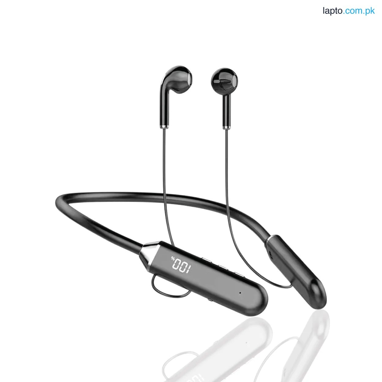 P47 Wireless headphones with Microphone Bluetooth Foldable Headset Support FM Radio TF for PC ,TV Smart Phones & Tablets etc.