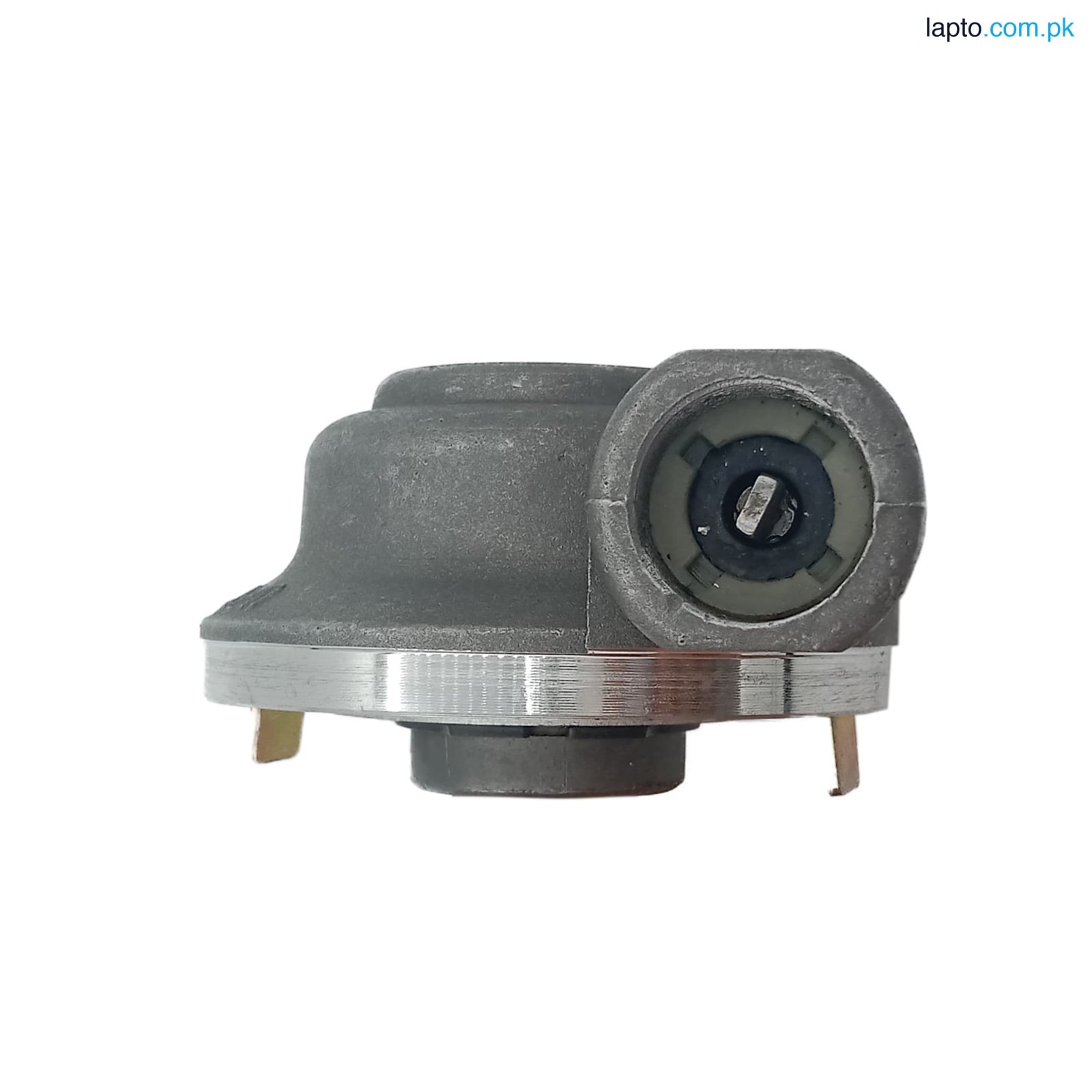 METER-GURARI-GS150 Premium Meter Cover for GS150 Motorcycle | Durable, High-Quality Speedometer Protection | Perfect Fit for GS150 Models