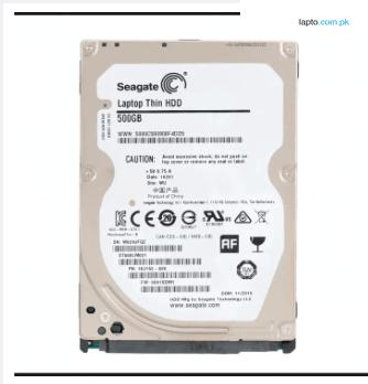 Laptop HardDrive 100% Health Brand Laptop disk 160GB