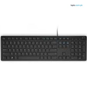 Branded USB Keyboard Used Mixed Models