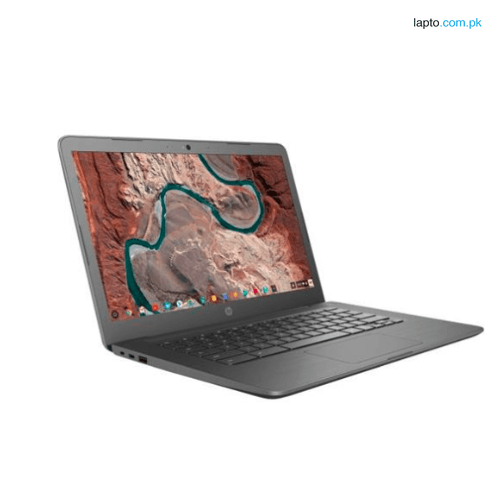 Daraz Like New Laptops - HP Chromebook 11 G8 | 4GB RAM | 32GB Storage | 11.6″ Display | 2027 Update Available | Playstore Supported | Dual Core | Chrome Book