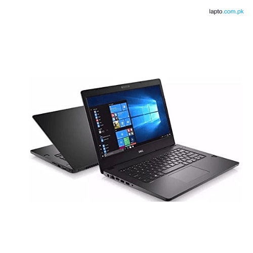 Daraz Like New Laptops - HP Chromebook 11 G5 | 4GB RAM | 16GB Storage | 11.6″ LED Display | Playstore Supported | Dual Core | Chrome Book