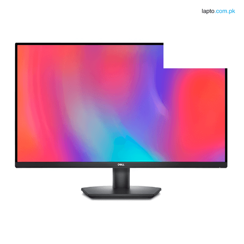 Daraz Like New - Dell 32" Inch HDMI Led Monitor Full HD Resolution with Free Power Code and HDMI Cable