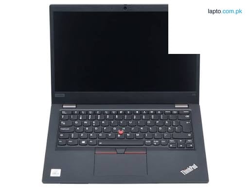 LENOVO L13 i5 10 genration
