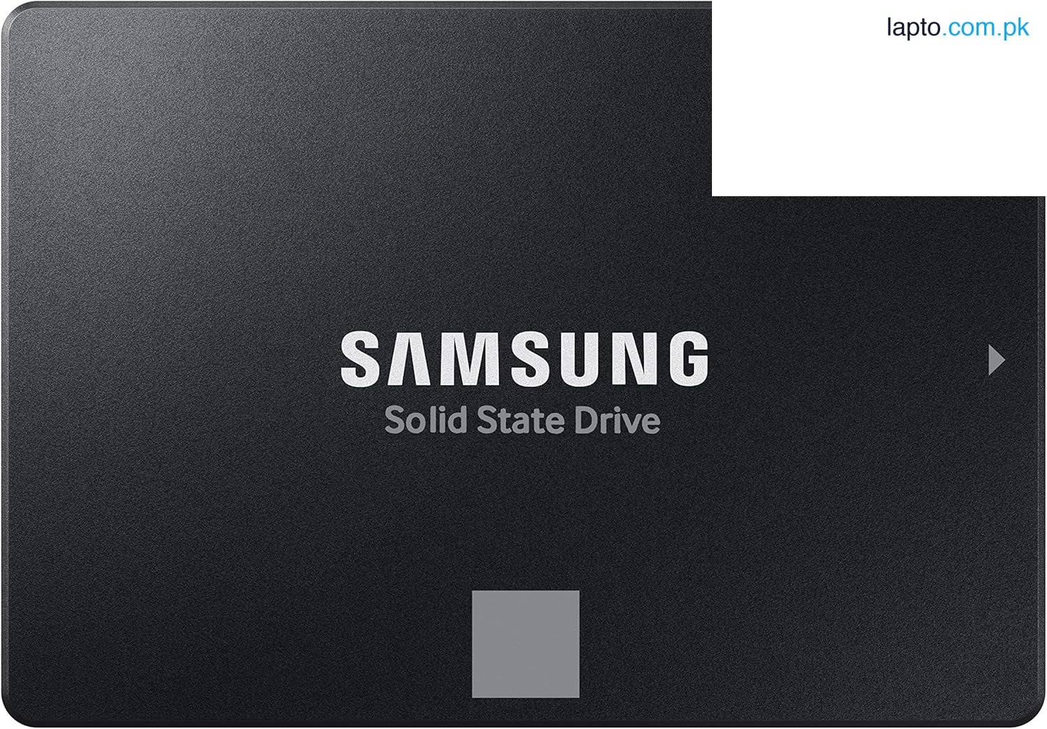 870 EVO SATA SSD 500GB Used Perfect for High-Speed Transfers