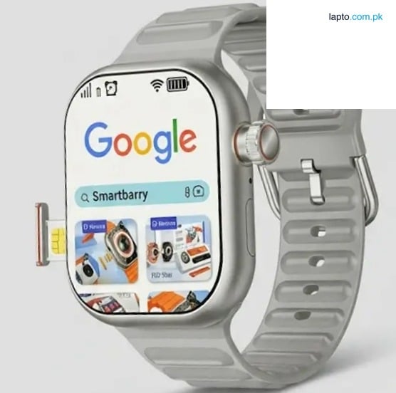 C95 ultra 4G smart watch 2026new arrival [4G LTE SIM]C95 Ultra Android 4GB+64GB Play Store GPS WiFi Bluetooth Health Monitoring Phone Call Smart Android Watch