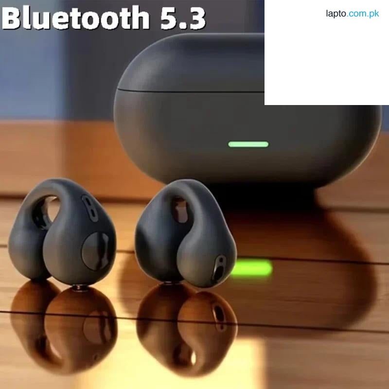 Original T75 TWS Touch Control Wireless Headphones Bluetooth Earphones Sport Earbuds Music Headset For Iphone Xiaomi phones