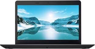 Laptop Lenovo ThinkPad E470 | Intel Core i5‑7200U (7th Gen) | 16-GB | 256 GB SSD | 14″ Display | Backlit KB & Fingerprint | Window 11 Pro