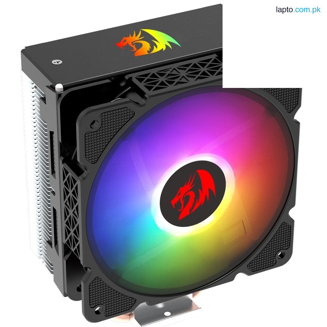 Redragon CC-2000 Effect Air CPU Cooler