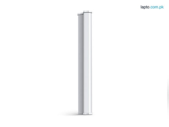 Tp-Link TL-ANT5819MS Pharos 2x2 MIMO Sector Antenna
