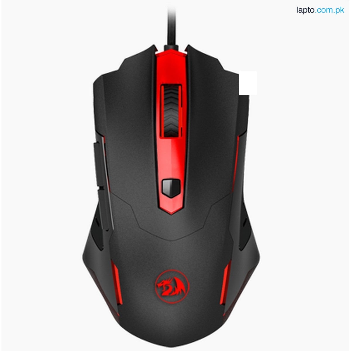 REDRAGON PEGASUS M705 High Performance USB Wired Gaming Mouse