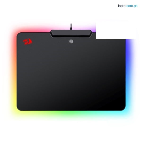 Redragon EPEIUS P009 Gaming Mouse Mat