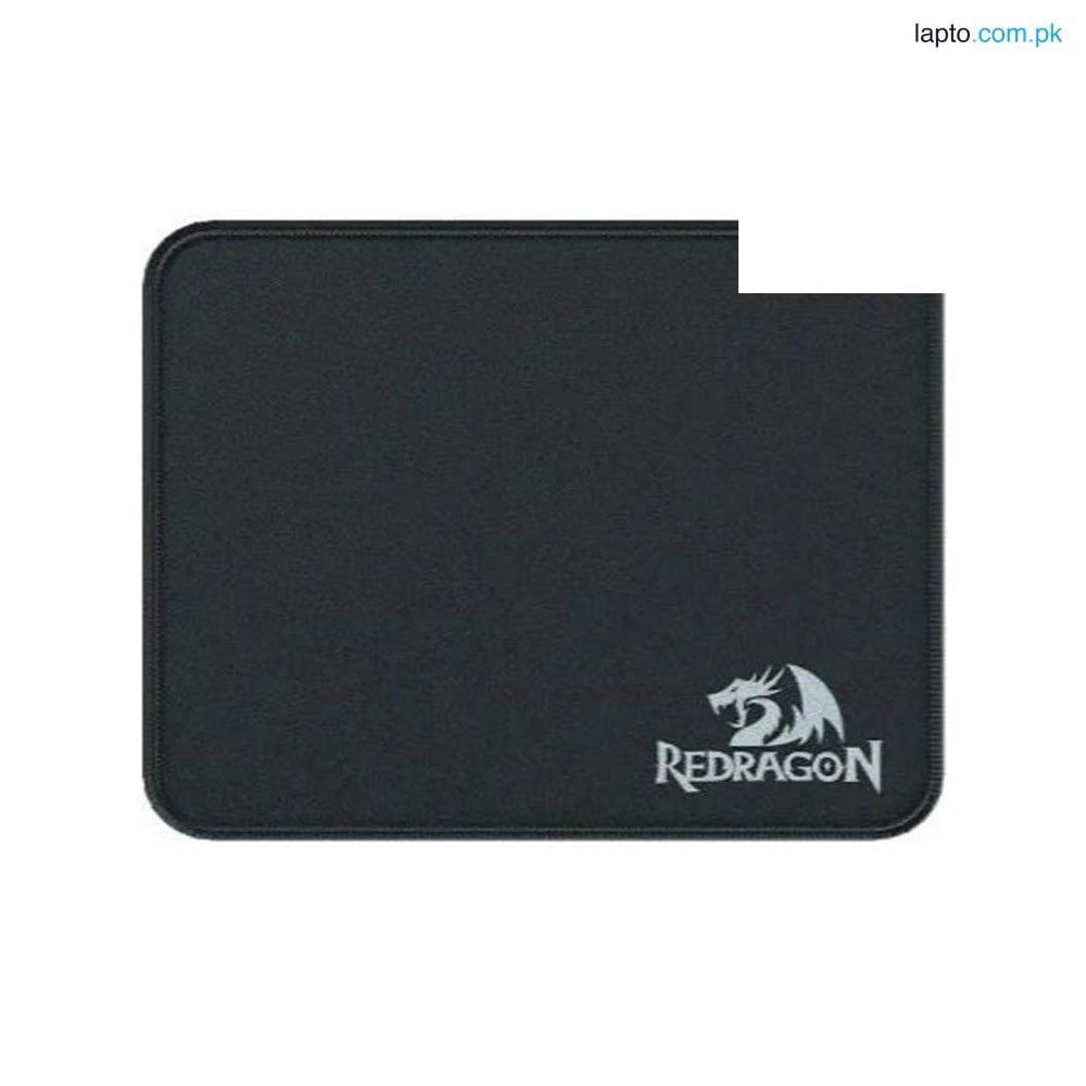 REDRAGON P029 MOUSEPAD FLICK S PC