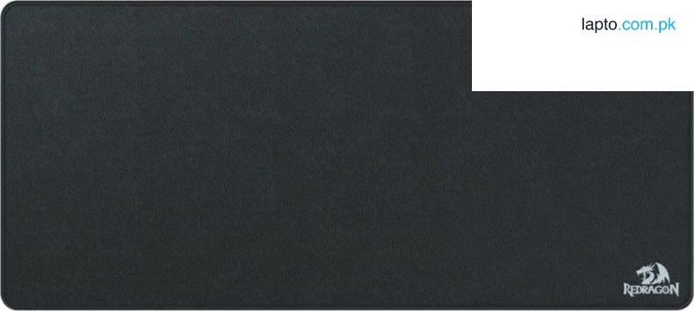 Redragon P032 Mousepad Flick XL 400X900X4MM