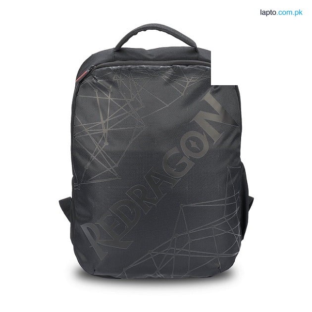 REDRAGON AENEAS GAMING BACKPACK (GB-76)