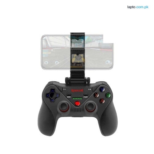 Redragon G812 Wireless Gamepad