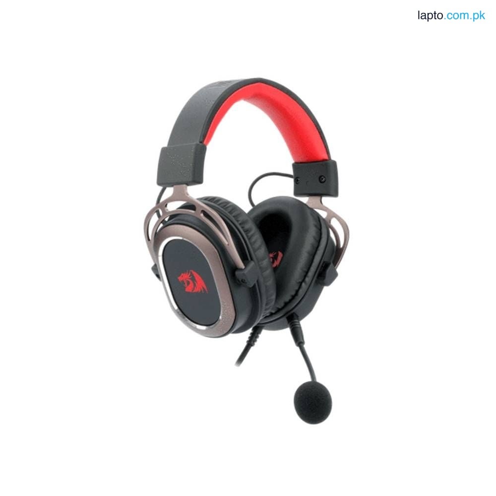 Redragon Helios H710 - Wired Gaming Headset