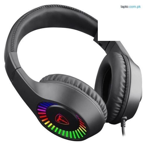 T-dagger Caspian T-rgh211 Gaming Headset