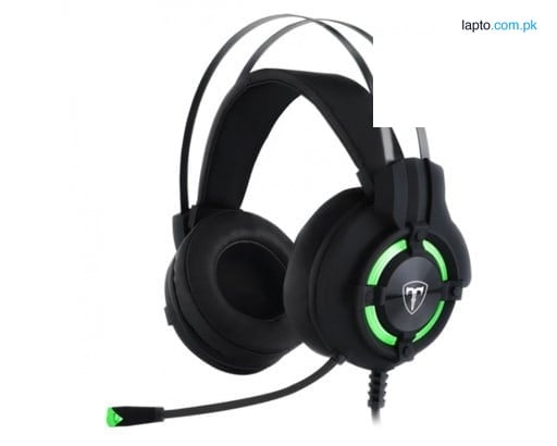 T-DAGGER Andes T-RGH300 Gaming Headset
