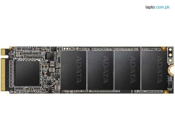 Adata XPG SX6000 Pro NVMe M.2 2TB SSD