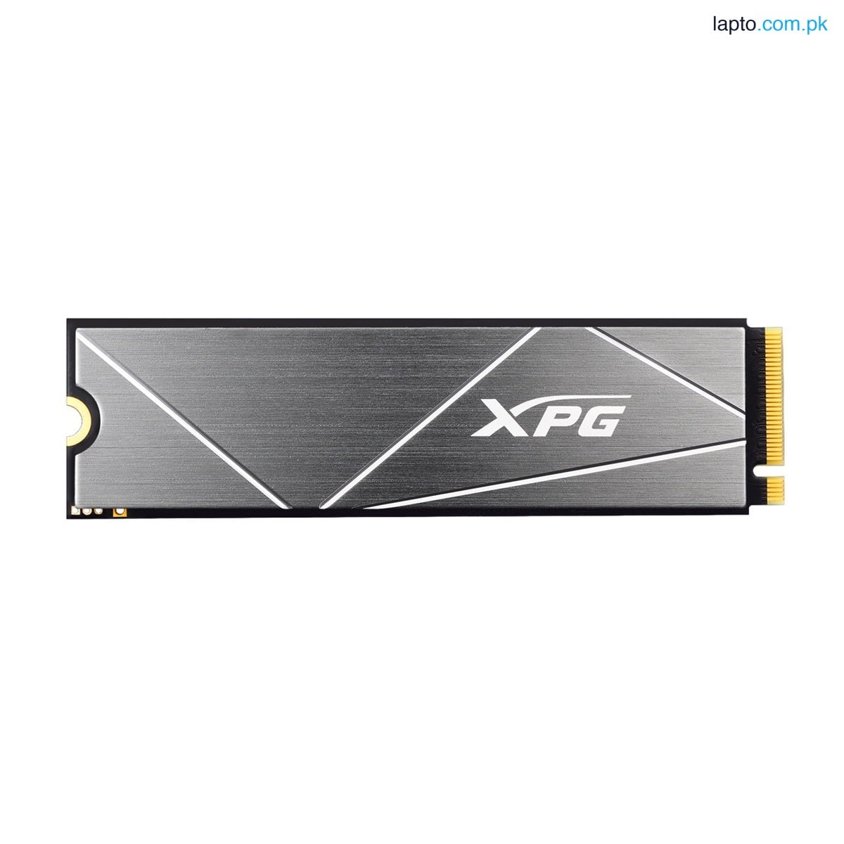 Adata XPG S50 Lite NVMe M.2 2TB SSD